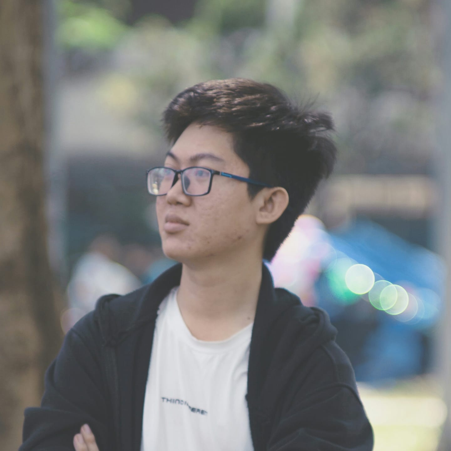 Quý Lương avatar