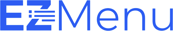 EzMenu